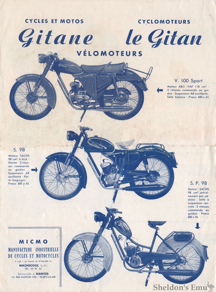 Gitane-1957-Cat-01.jpg