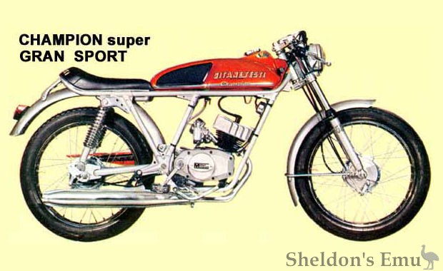Gitane-1972-Testi-Champion-Super.jpg