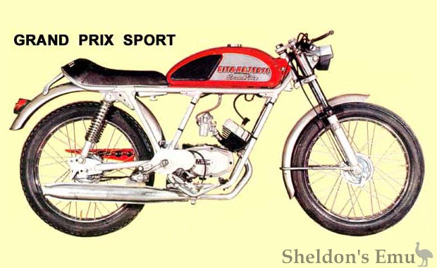 Gitane-1972-Testi-Grand-Prix.jpg