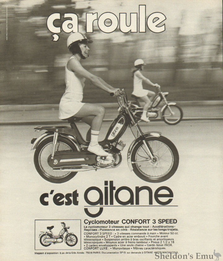Gitane-1974-advert.jpg