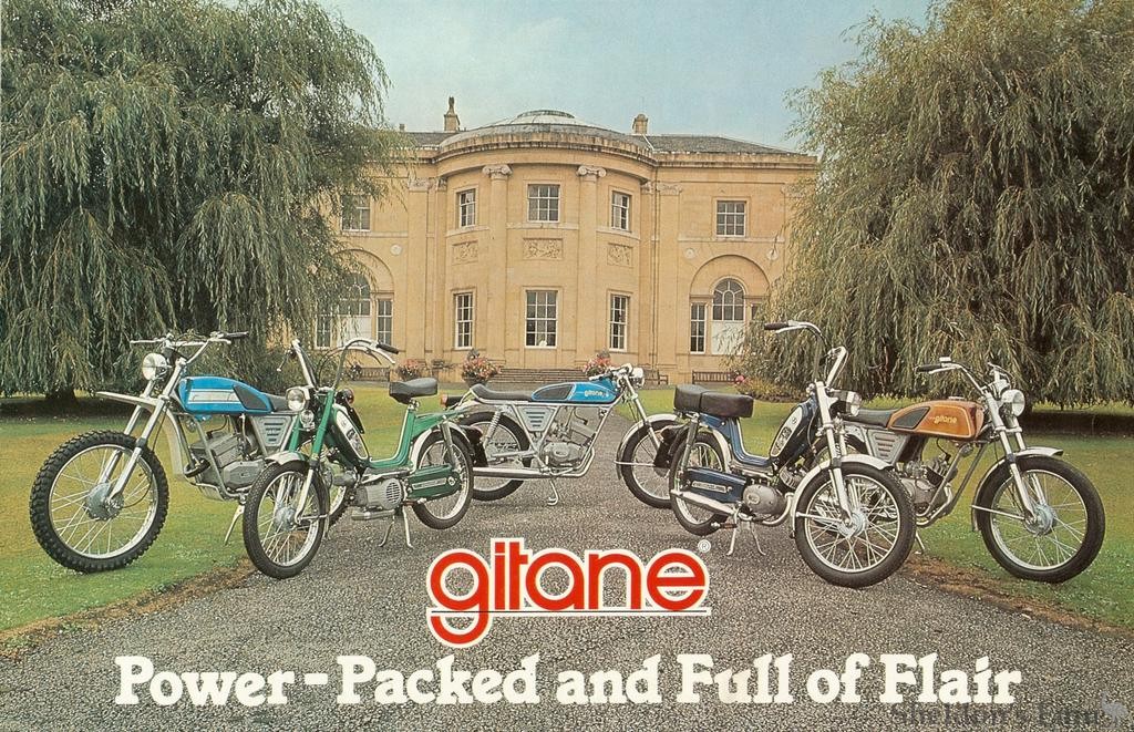 Gitane-1975-UK-Adv.jpg