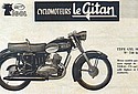 Gitane-1956-175cc-GYL710b-Cat.jpg
