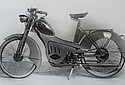 Gitane-1956c-61b-Le-Gitane.jpg