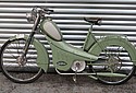 Gitane-1956c-Le-Gitan-49cc-HnH.jpg
