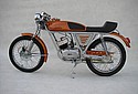 Gitane-Testi-1976-Champion-SSNL-03.jpg