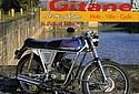 Gitane-book.jpg