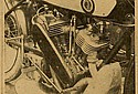 GL-1919-8hp-TMC-Engine.jpg