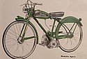 Gloria-1951c-48cc-Sport.jpg