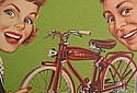 Gloria-1951c-Poster.jpg