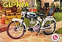Gloria-1951c.jpg