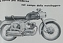 Gloria-1953-100cc-Sport.jpg