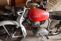 Gloria-1954-160cc-Red-KW-CHo-05.jpg