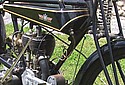 Gnome-Rhone-1923-Type-B-500cc-2.jpg