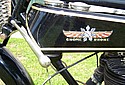 Gnome-Rhone-1923-Type-B-500cc-5.jpg