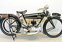Gnome-Rhone-1923-Type-C.jpg