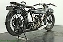 Gnome-Rhone-1923-Type-D-500cc-CMAT-3.jpg