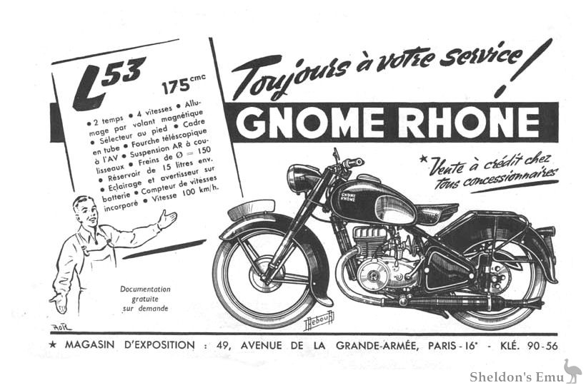 Gnome-Rhone-1953c-L53.jpg