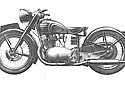 Gnome-Rhone-1950-500cc-Superstar.jpg