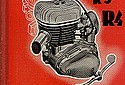 Gnome-Rhone-1950s-R1-R4-Manual.jpg