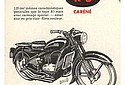 Gnome-Rhone-1957c-R5-Carene-02.jpg