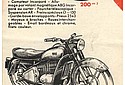 Gnome-Rhone-1958c-LX200-Cat.jpg