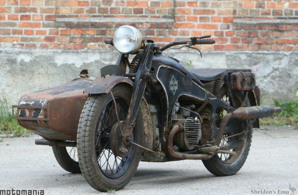 Gnome-Rhone-1940c-AX2-Combination-Motomania-1.jpg