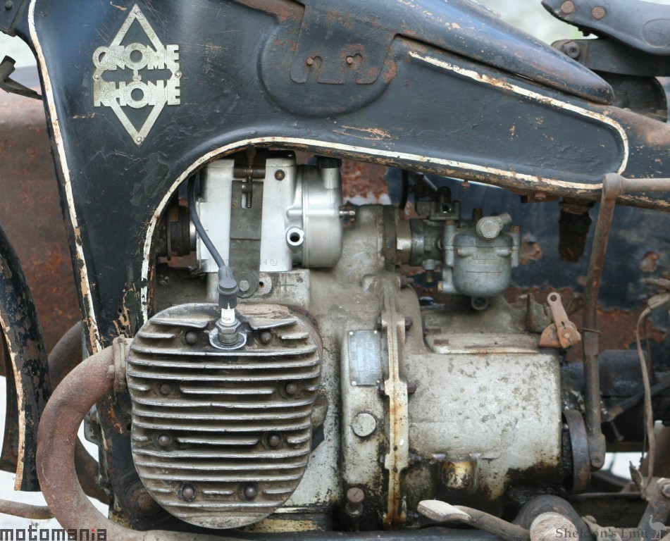 Gnome-Rhone-1940c-AX2-Combination-Motomania-3.jpg