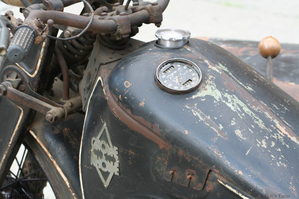 Gnome-Rhone-1940c-AX2-Combination-Motomania-4.jpg
