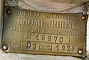 Gnome-Rhone-1929-500cc-D3-ISi-02.jpg