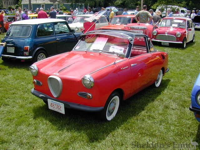 Goggomobile-1960-Coupe-Goulds-2005.jpg