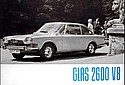 Glas-2600-V8.jpg