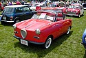 Goggomobile-1960-Coupe-Goulds-2005.jpg