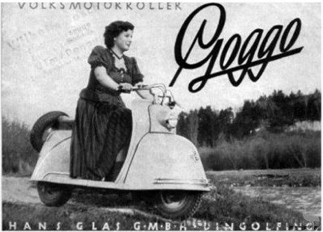 Goggo-1950-Volksmotorroller.jpg