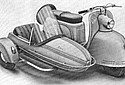 Goggo Scooter 1953 with Royal Sidecar.jpg