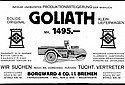 Goliath-1925c-AOM.jpg