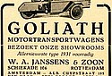 Goliath-1930-Gebr-Bass-Conam.jpg