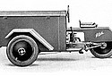 Goliath-1930-Rapid-AOM.jpg