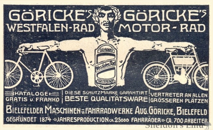 Goricke-1904-Advert.jpg