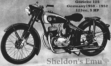 Goricke-1950-125cc.jpg