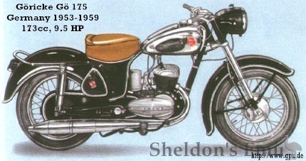 Goricke-1953-175cc.jpg