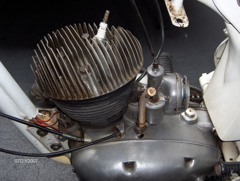 Goricke-1956-174cc-engine.jpg