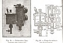 Graffigny-1900-P062-Fig25.jpg
