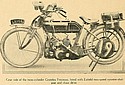 Grandex-1914-Precision-V-Twin.jpg