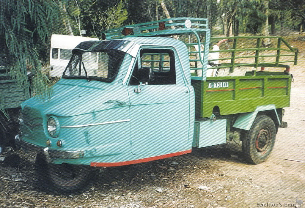 Pan-Car-1968-Wpa.jpg
