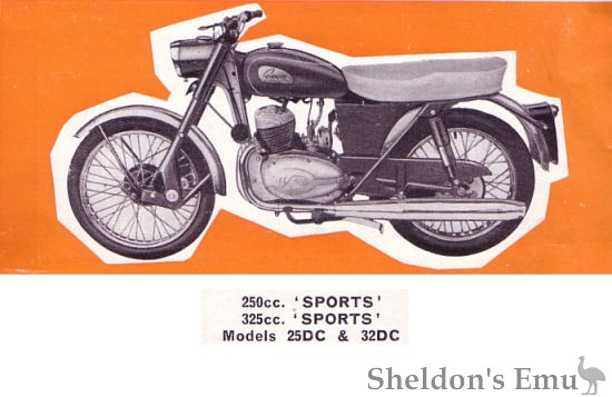 Greeves-1963-25DC.jpg