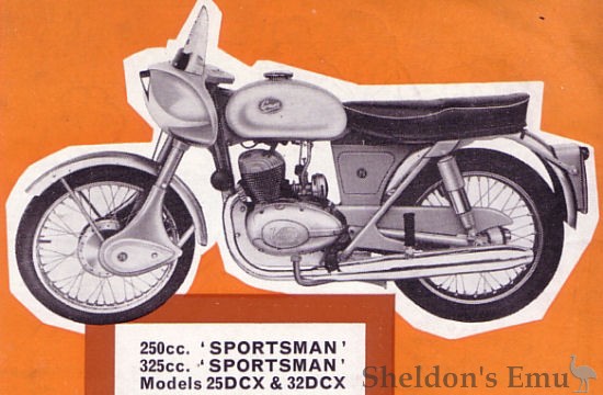 Greeves-1963-Sportsman.jpg