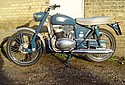 Greeves-1957-Twin-01.jpg