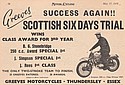 Greeves-1958-Scottish-MotorCycling-0515.jpg