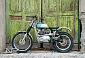 Greeves-1964-TFS-Triumph-3TA-JNP-01.jpg