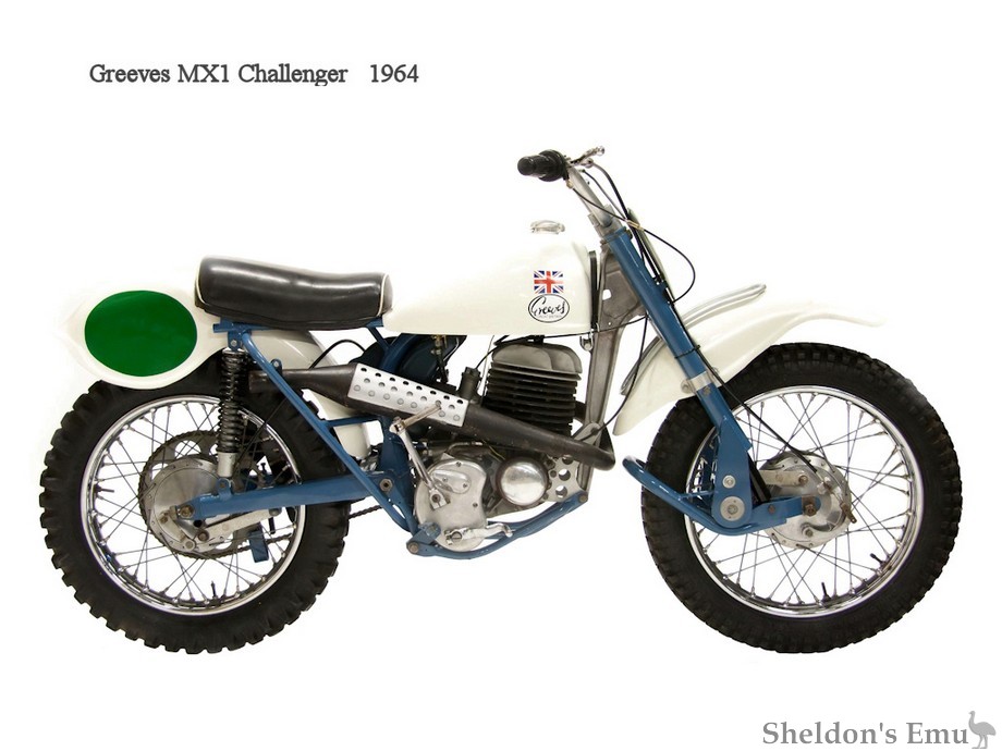 Greeves-1964-MX1-Challenger.jpg